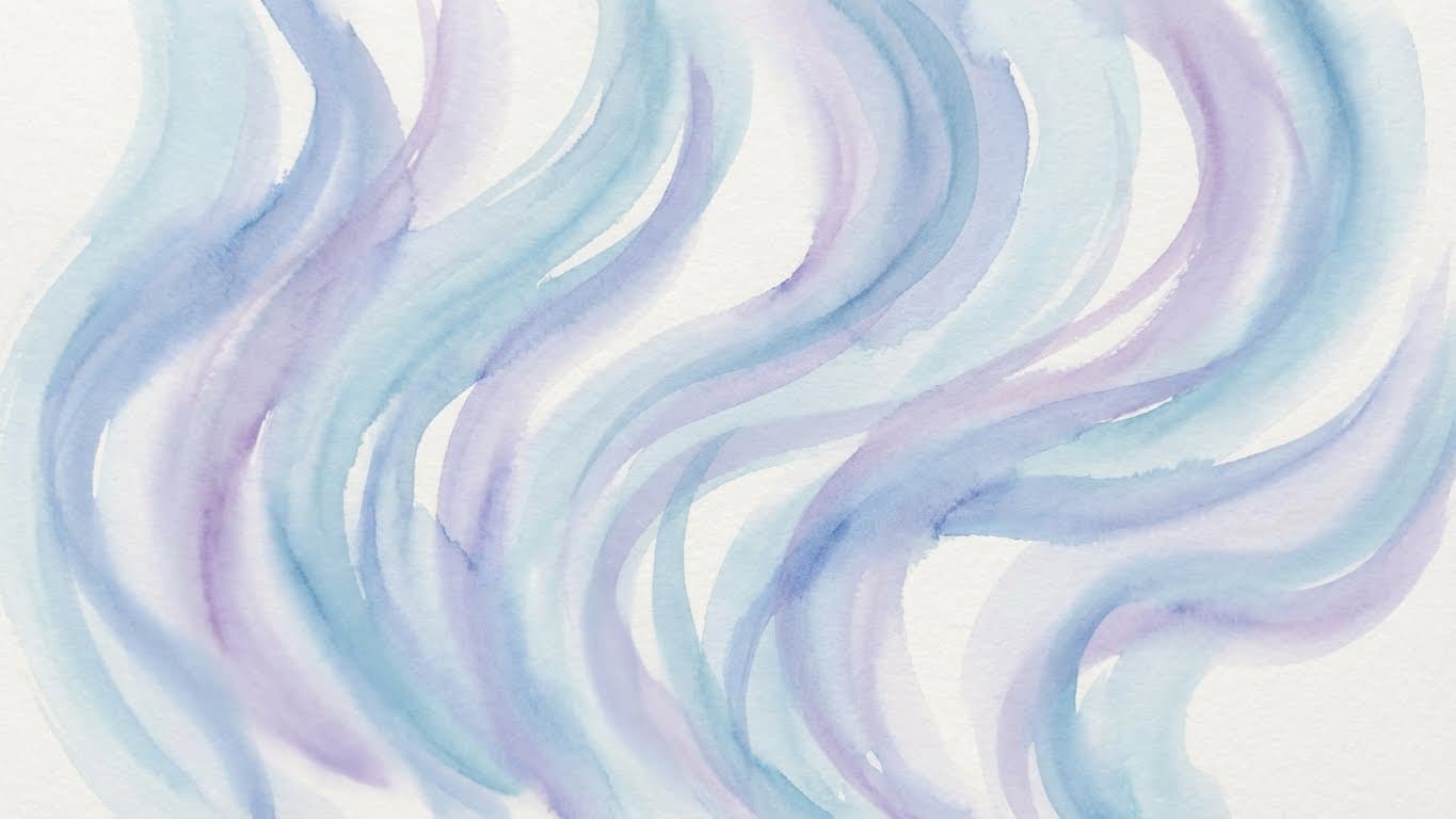 Breathwork 101: Techniques for Nervous System Regulation